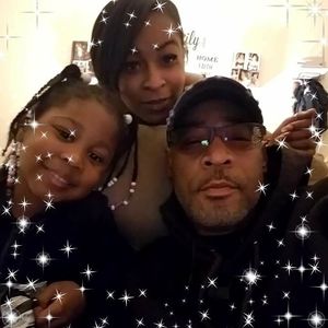 Meet your Posher, Dominic